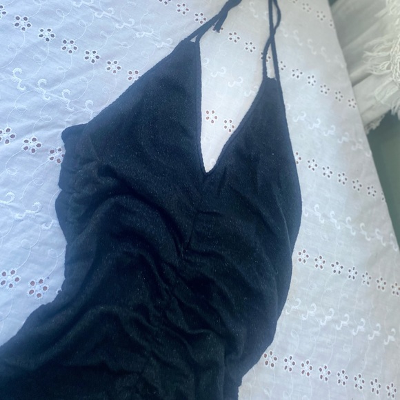 Halter - Picture 3 of 3